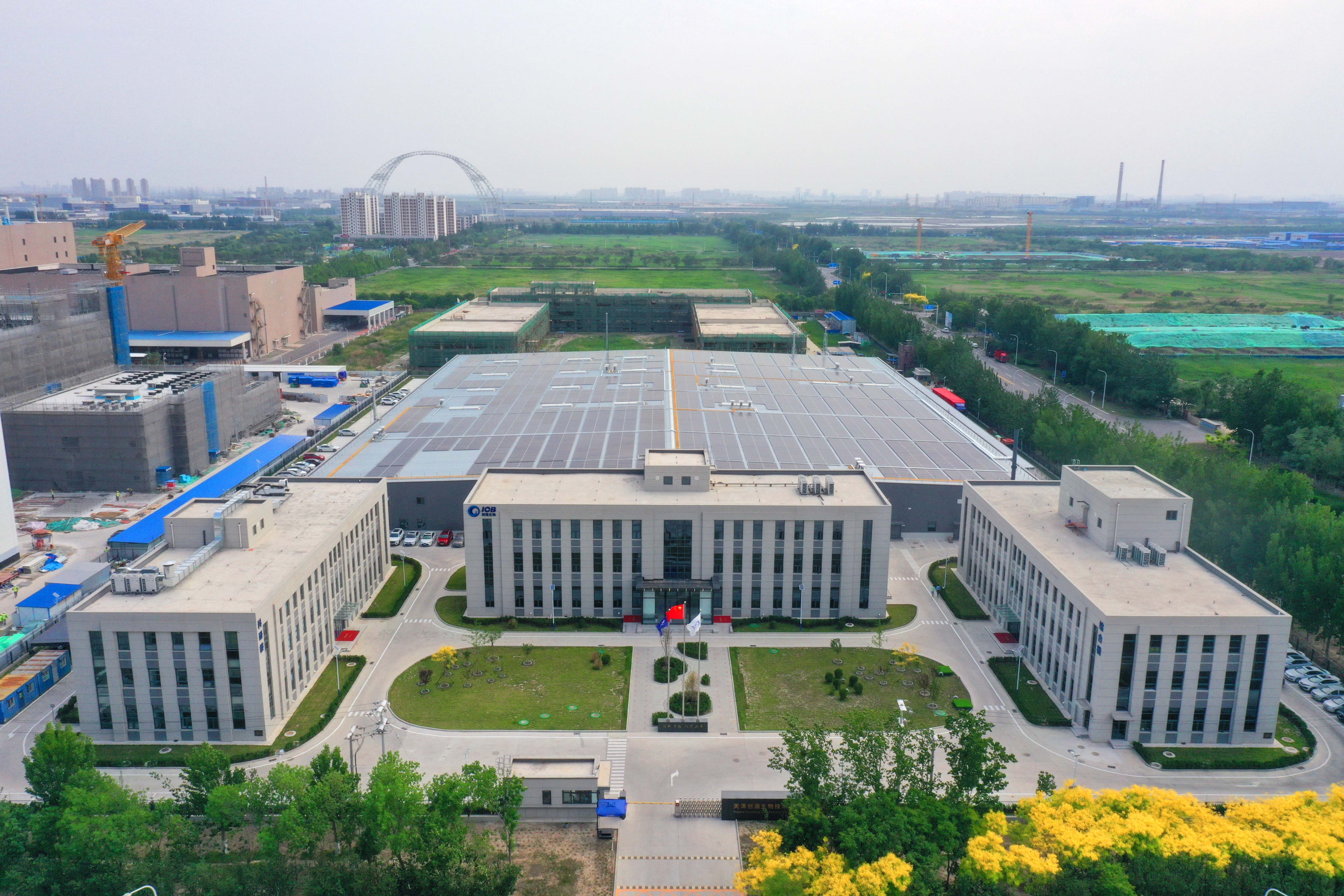 微信图片_20250526113315(1)(1).jpg